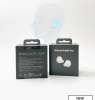 Samsung Galaxy Buds2 Pro - Graphite Samsung Galaxy Buds2 Pro - Graphite