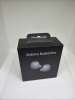 Samsung Galaxy Buds2 Pro - White Samsung Galaxy Buds2 Pro - White