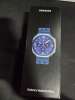 Samsung Galaxy Watch Ultra 2025 SM-L705U 47mm 64GB LTE Titanium Blue Open Box Samsung Galaxy Watch Ultra 2025 SM-L705U 47mm 64GB LTE Titanium Blue Open Box
