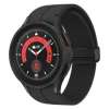 Samsung Galaxy Watch5 Pro 45mm Smartwatch - Titanium Black (SM-R920) Samsung Galaxy Watch5 Pro 45mm Smartwatch - Titanium Black (SM-R920)