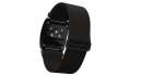 Scosche Rhythm+ 2.0 Heart Rate Monitor Armband RTHM2.0 - New Sealed Scosche Rhythm+ 2.0 Heart Rate Monitor Armband RTHM2.0 - New Sealed
