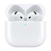 Sealed Apple 4th Generation Wireless In-Ear Headset Active Noise Cancellation Sealed Apple 4th Generation Wireless In-Ear Headset Active Noise Cancellation