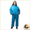 Selk'bag Lite Wearable Sleeping Bag - Outdoor And Indoor Sleeping - Small SBLT6 Selk'bag Lite Wearable Sleeping Bag - Outdoor And Indoor Sleeping - Small SBLT6