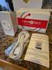 Sensor Call CareAlert Adult Elderly Senior Alert System Safety Sensor Monitor - Sensor Call CareAlert Adult Elderly Senior Alert System Safety Sensor Monitor -