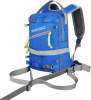 Ski and Snowboard Harness with Training Leash for Kids - Teach Your Child The Fu Ski and Snowboard Harness with Training Leash for Kids - Teach Your Child The Fu