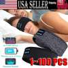 Sleep Headphones Bluetooth Sleeping Headband -Sleeping Headphones Cozy Bands Lot Sleep Headphones Bluetooth Sleeping Headband -Sleeping Headphones Cozy Bands Lot