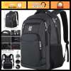 Slim Anti-Theft Laptop Backpack for Business Travel & College - Stylish & Durabl Slim Anti-Theft Laptop Backpack for Business Travel & College - Stylish & Durabl