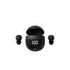 Small Mini Invisible Earbuds for Work Wireless Bluetooth Tiny Low Profile Micro Small Mini Invisible Earbuds for Work Wireless Bluetooth Tiny Low Profile Micro