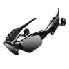 Smart Bluetooth Sunglasses Stereo Wireless Headset Polarized Eyewear Smart Bluetooth Sunglasses Stereo Wireless Headset Polarized Eyewear