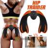 Smart Hips Trainer Buttocks Lifting Fitness EMS Hips Muscle Stimulator Massage