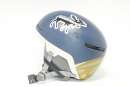 Smith Code Matte Navy Camo Lightweight Mips Snowboard/Ski Helmet Small (51-55cm) Smith Code Matte Navy Camo Lightweight Mips Snowboard/Ski Helmet Small (51-55cm)