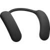 Sony HTAN7 BRAVIA Theater U Wearable TV Speaker Sony HTAN7 BRAVIA Theater U Wearable TV Speaker
