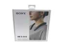 Sony SRS-NB10 Wireless Neckband Bluetooth Speaker, Charcoal Gray SRSNB10/H Sony SRS-NB10 Wireless Neckband Bluetooth Speaker, Charcoal Gray SRSNB10/H