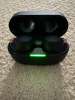 Sony WF-1000XM4 Industry Leading Noise Canceling Truly Wireless Earbuds - Black Sony WF-1000XM4 Industry Leading Noise Canceling Truly Wireless Earbuds - Black