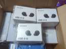 Sony WF-C500 Truly Wireless In-Ear Bluetooth Headphones - Black. 2 YEARS WARANTY Sony WF-C500 Truly Wireless In-Ear Bluetooth Headphones - Black. 2 YEARS WARANTY