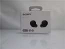 Sony WF-C500 Wireless Earbuds Charging Case Bluetooth New Open Box Sony WF-C500 Wireless Earbuds Charging Case Bluetooth New Open Box