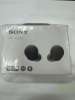Sony WF-C500 Wireless In-Ear Bluetooth Headphones Black -NEW - FREE SHIPPING!!!