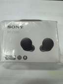 Sony WF-C500 Wireless In-Ear Bluetooth Headphones Black -NEW - FREE SHIPPING!!!