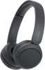 Sony WH-CH520 Wireless Headphones Bluetooth Headset with Microphone, Black Sony WH-CH520 Wireless Headphones Bluetooth Headset with Microphone, Black