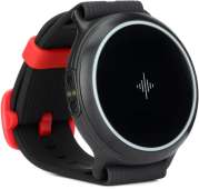 Soundbrenner Spark Wearable Vibrating Metronome - Black