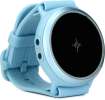 Soundbrenner Spark Wearable Vibrating Metronome - Blue