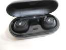 Soundcore by Anker Life A2 Noise Cancelling A3911 Liberty Neo Wireless Earbuds Soundcore by Anker Life A2 Noise Cancelling A3911 Liberty Neo Wireless Earbuds