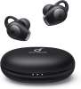 Soundcore by Anker Life A2 Noise Cancelling Wireless Earbuds - Scratch & Dent Soundcore by Anker Life A2 Noise Cancelling Wireless Earbuds - Scratch & Dent