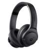 Soundcore by Anker Q20i Hybrid Active Noise Cancelling Headphones Soundcore by Anker Q20i Hybrid Active Noise Cancelling Headphones