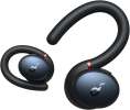 Soundcore by Anker, Soundcore Sport X10 True Wireless Bluetooth 5.2 Workout