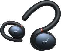 Soundcore by Anker, Soundcore Sport X10 True Wireless Bluetooth 5.2 Workout