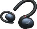 Soundcore by Anker Sport X10 True Wireless Sport Earbuds Soundcore by Anker Sport X10 True Wireless Sport Earbuds