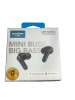 Soundcore Life Note C True Wireless Earbuds AI-Enhanced Soundcore Life Note C True Wireless Earbuds AI-Enhanced