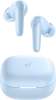 Soundcore P31i by Anker Translation Earbuds with Real-Time Adaptive ANC Soundcore P31i by Anker Translation Earbuds with Real-Time Adaptive ANC