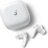Soundcore P31i by Anker Translation Earbuds with Real-Time Adaptive ANC Soundcore P31i by Anker Translation Earbuds with Real-Time Adaptive ANC