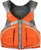 Stohlquist Cruiser Women's PFD (color: Orange)
