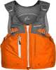 Stohlquist Cruiser Women's PFD