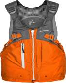 Stohlquist Cruiser Women's PFD