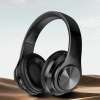 Super Bass Wireless Bluetooth Headphones Foldable Stereo Earphones Headsets Mic Super Bass Wireless Bluetooth Headphones Foldable Stereo Earphones Headsets Mic