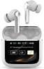 SureTech Wireless ANC/ENC AI Translation Ear Buds, Bluetooth 6.0, Touchscreen SureTech Wireless ANC/ENC AI Translation Ear Buds, Bluetooth 6.0, Touchscreen