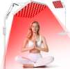 SUXIO Red Light Therapy for Face & Body, 165 Red LED Therapy Lamp, Red Light ... SUXIO Red Light Therapy for Face & Body, 165 Red LED Therapy Lamp, Red Light ...