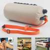Swimming Buoy for Open Water PVC Durable Float Waterproof Bag Water Storage Sack Swimming Buoy for Open Water PVC Durable Float Waterproof Bag Water Storage Sack