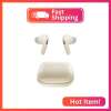 TALIX T30 Noise Cancelling Earbuds with Phone Stand, Punchy Bass, 4-Mic, True Wi TALIX T30 Noise Cancelling Earbuds with Phone Stand, Punchy Bass, 4-Mic, True Wi