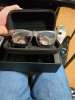 TCL NXTWEAR S AR Glasses 201" Micro-OLED Augmented Reality 60Hz 1080P TCL NXTWEAR S AR Glasses 201" Micro-OLED Augmented Reality 60Hz 1080P