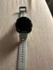 TickTalk 5 Smart Watch for Kids - AT&T No Char