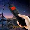 Timer Remote Control Shutter Release for Canon EOS 650D 600D 60D Rebel T4i T3i Timer Remote Control Shutter Release for Canon EOS 650D 600D 60D Rebel T4i T3i