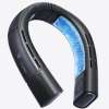 TORRAS COOLiFY 2S Pro Neck Air Conditioner Small Black 5000mAh App Control TORRAS COOLiFY 2S Pro Neck Air Conditioner Small Black 5000mAh App Control