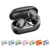 TOZO A1 Wireless Earbuds Bluetooth 5.3 Immersive Premium Sound Headphones TOZO A1 Wireless Earbuds Bluetooth 5.3 Immersive Premium Sound Headphones