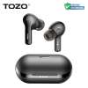 TOZO A2 Mini Wireless Earbuds Stereo Premium Sound Headphones, Black TOZO A2 Mini Wireless Earbuds Stereo Premium Sound Headphones, Black