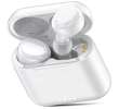 TOZO T6 Bluetooth Headphones Waterproof Wireless Earbuds Earphones Touch Control TOZO T6 Bluetooth Headphones Waterproof Wireless Earbuds Earphones Touch Control