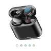 TOZO T6 Classic Edition Bluetooth 5.3 Wireless Earbuds IPX8 Waterproof TOZO T6 Classic Edition Bluetooth 5.3 Wireless Earbuds IPX8 Waterproof